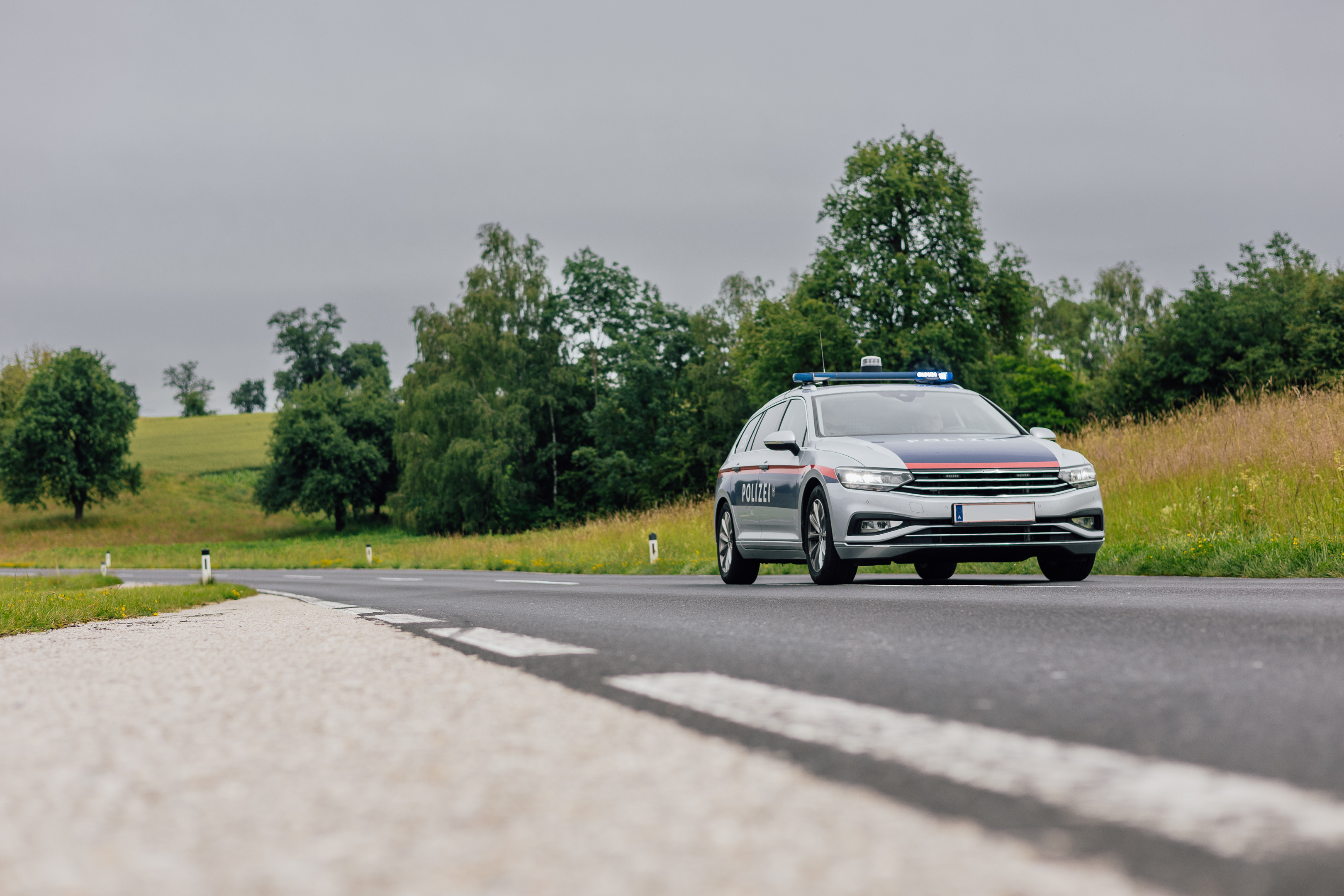 Tachographs to be checked remotely across Germany